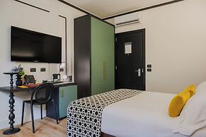JOIVY Together Urban Resort