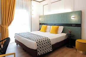JOIVY Together Urban Resort