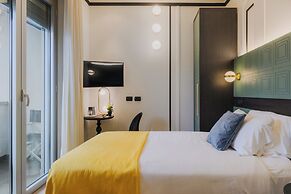 JOIVY Together Urban Resort
