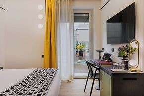 JOIVY Together Urban Resort