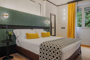 JOIVY Together Urban Resort