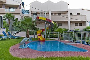 Galini Sea View