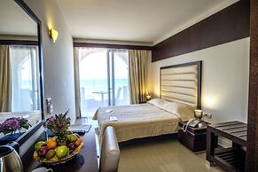 Galini Sea View