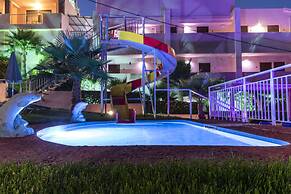 Galini Sea View