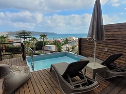 Galini Sea View