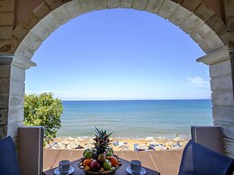 Galini Sea View