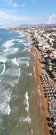 Galini Sea View