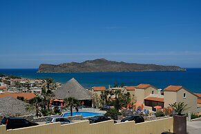 Galini Sea View