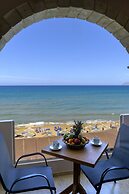 Galini Sea View