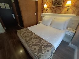 Golden Horn Hotel - Special Class