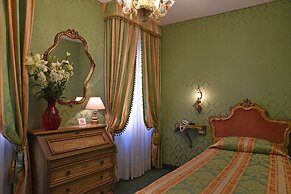 Albergo Bel Sito e Berlino