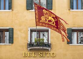Albergo Bel Sito e Berlino