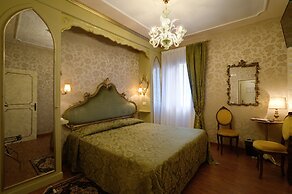 Albergo Bel Sito e Berlino