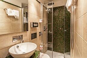 Albergo Bel Sito e Berlino