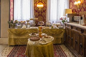 Albergo Bel Sito e Berlino