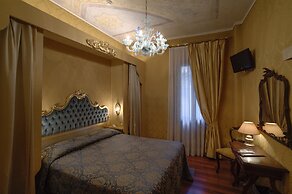 Albergo Bel Sito e Berlino