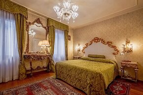 Albergo Bel Sito e Berlino