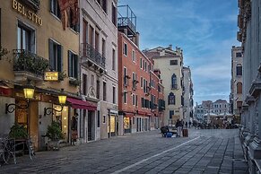 Albergo Bel Sito e Berlino