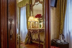 Albergo Bel Sito e Berlino