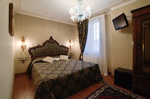 Albergo Bel Sito e Berlino