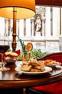 Albergo Bel Sito e Berlino