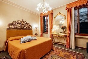 Albergo Bel Sito e Berlino