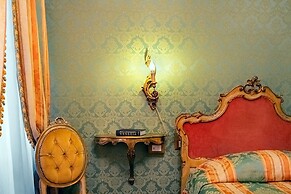 Albergo Bel Sito e Berlino