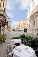 Albergo Bel Sito e Berlino