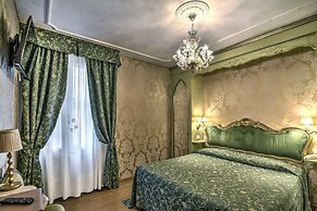 Albergo Bel Sito e Berlino