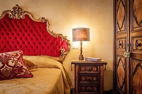 Albergo Bel Sito e Berlino