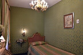 Albergo Bel Sito e Berlino
