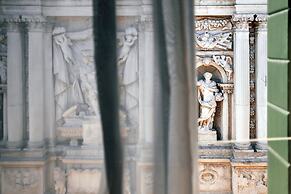 Albergo Bel Sito e Berlino