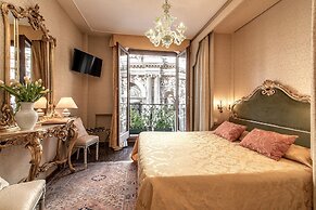 Albergo Bel Sito e Berlino