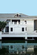 InterContinental Hanoi Westlake by IHG