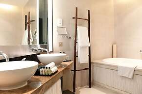 InterContinental Hanoi Westlake by IHG