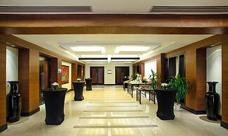 InterContinental Hanoi Westlake by IHG