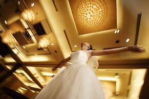 InterContinental Hanoi Westlake by IHG
