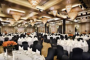 InterContinental Hanoi Westlake by IHG