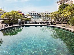 InterContinental Hanoi Westlake by IHG