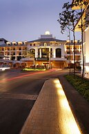 InterContinental Hanoi Westlake by IHG