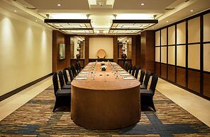 InterContinental Hanoi Westlake by IHG