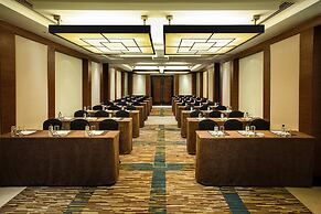 InterContinental Hanoi Westlake by IHG
