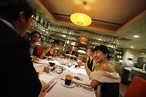 InterContinental Hanoi Westlake by IHG