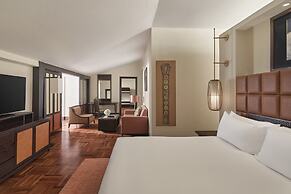 InterContinental Hanoi Westlake by IHG