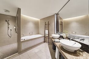 InterContinental Hanoi Westlake by IHG