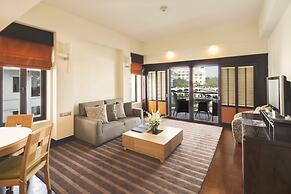 InterContinental Hanoi Westlake by IHG