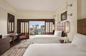 InterContinental Hanoi Westlake by IHG