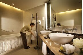 InterContinental Hanoi Westlake by IHG