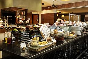 InterContinental Hanoi Westlake by IHG