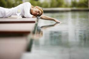 InterContinental Hanoi Westlake by IHG